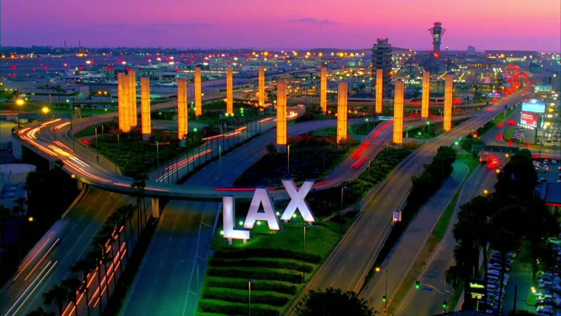 Hollywood Green Habitat Los Angeles Bagian luar foto